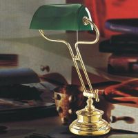 ����� Moretti Luce 1509 V. 8