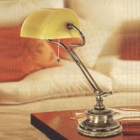 ����� Moretti Luce 1509 A. 7