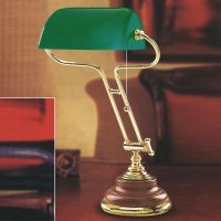 ����� Moretti Luce 1511 V. 8