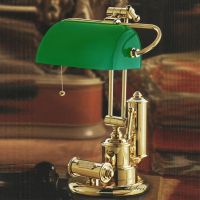 ����� Moretti Luce 1512 V. 8