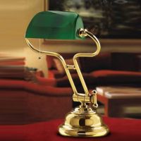 ����� Moretti Luce 1508 V. 8