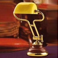 ����� Moretti Luce 1514 V. 7
