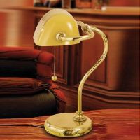 ����� Moretti Luce 1501 V. 7