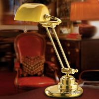 ����� Moretti Luce 1505 V. 7