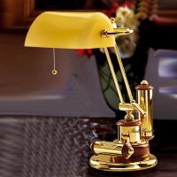����� Moretti Luce 1513 D. 7