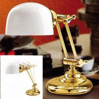 ����� Moretti Luce 1516 D. 6