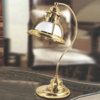 ����� Moretti Luce 1200 V. 6