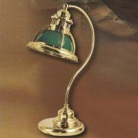 ����� Moretti Luce 1200 V. 8