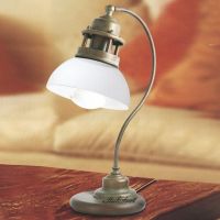 ����� Moretti Luce 1233 AR. 6