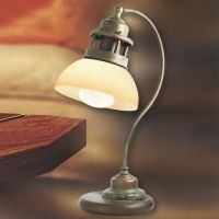 ����� Moretti Luce 1233 AR. 4