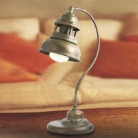 ����� Moretti Luce 1223 AR