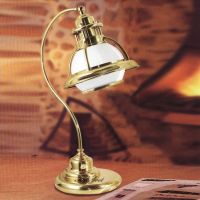 ����� Moretti Luce 1250 V. 6
