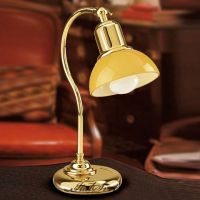 ����� Moretti Luce 1518 D. 7