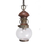 ������ Moretti Luce 1642 AR
