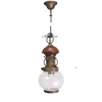 ������ Moretti Luce 1646 AR