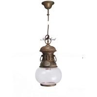 ������ Moretti Luce 1604 AR