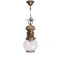 ������ Moretti Luce 1643 AR