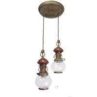 ������ Moretti Luce 1647 AR