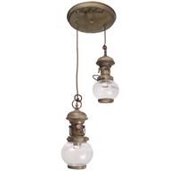 ������ Moretti Luce 1644 AR
