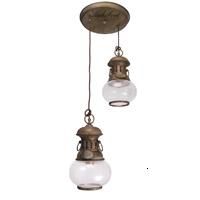 ������ Moretti Luce 1602 AR