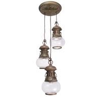 ������ Moretti Luce 1603 AR