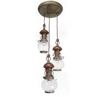������ Moretti Luce 1648 AR