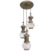 ������ Moretti Luce 1645 AR