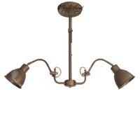 ������ Moretti Luce 1884 AR
