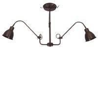 ������ Moretti Luce 1885 BA