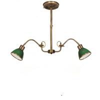 ������ Moretti Luce 2014 A. 8