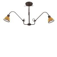 ������ Moretti Luce 2015 BA. 7