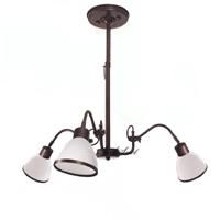 ������ Moretti Luce 2033 BA. 6