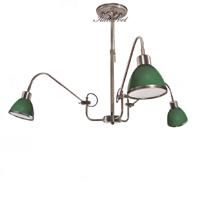 ������ Moretti Luce 2034 NA. 8
