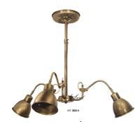 ������ Moretti Luce 2023 A