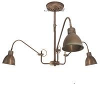 ������ Moretti Luce 2024 AR
