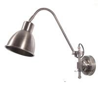 ��� Moretti Luce 1880 NA