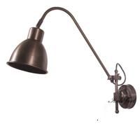 ��� Moretti Luce 1881 BA