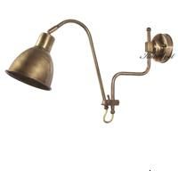��� Moretti Luce 1882 A