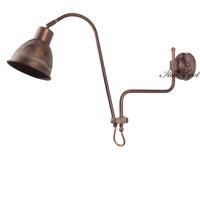 ��� Moretti Luce 1883 AR