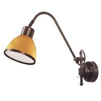 ��� Moretti Luce 2010 BA. 7