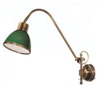 ��� Moretti Luce 2011 A. 8