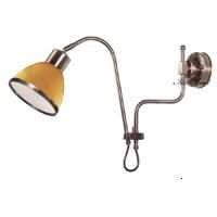 ��� Moretti Luce 2012 NA. 7