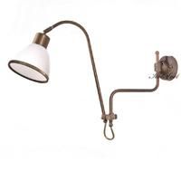 ��� Moretti Luce 2013 AR. 6
