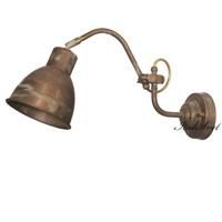 ��� Moretti Luce 2020 AR