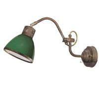��� Moretti Luce 2030 AR. 8