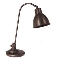 ����� Moretti Luce 1887 BA