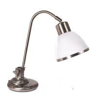 ����� Moretti Luce 2016 NA. 6