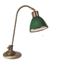 ����� Moretti Luce 2017 A. 8