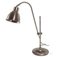 ����� Moretti Luce 1888 NA
