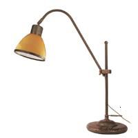 ����� Moretti Luce 2018 AR. 7